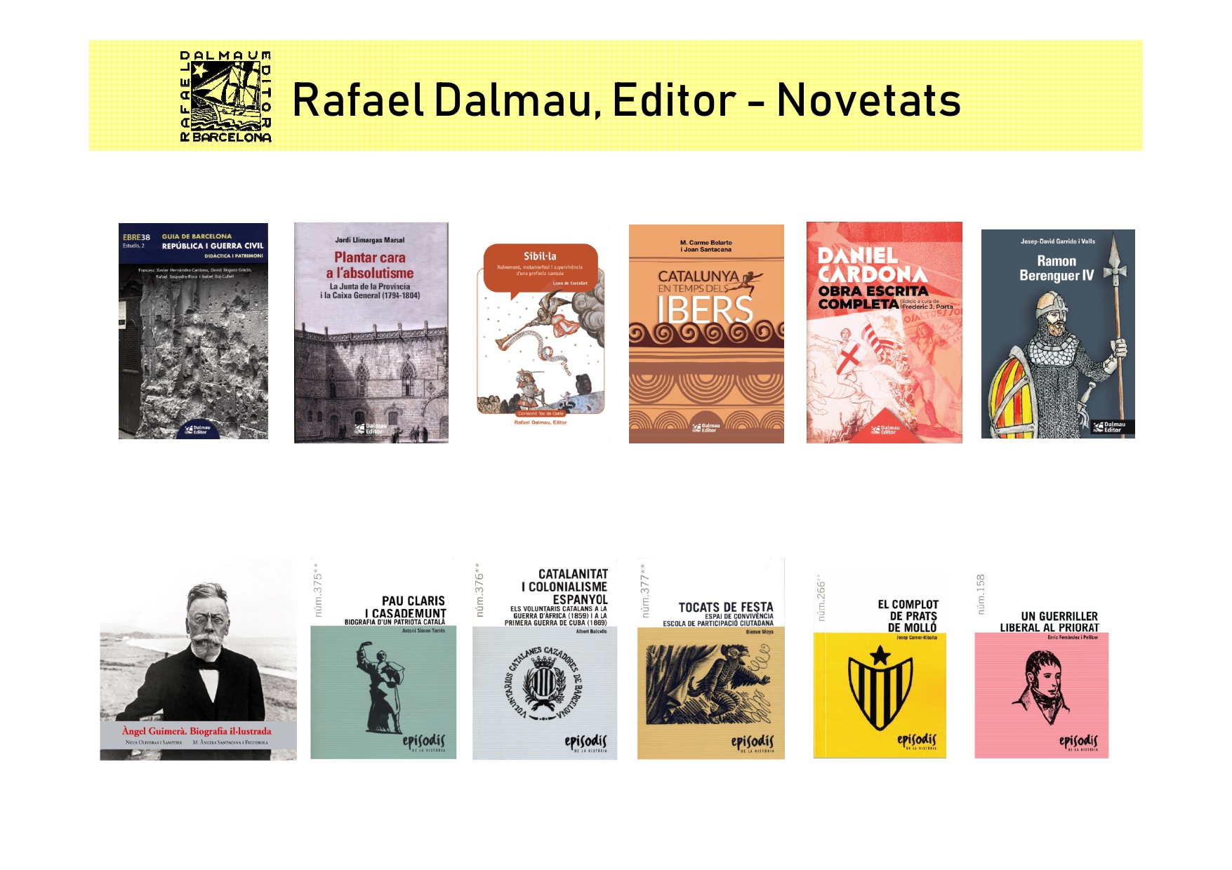 SANT JORDI 2025. A LA RAMBLA, DAVANT DEL LICEU, I ARREU DE CATALUNYA